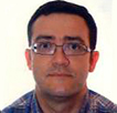 Andrés Navarro Ruiz