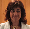 María José Prieto Castelló