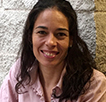 Adriana López Pineda