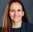 Esther Caparrós Cayuela
