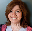 Eva Mª de Miguel Balsa