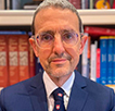 José Manuel Ramos Rincón