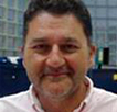 José Vicente Segura Heras