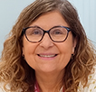 Mª Teresa Sempere Selva