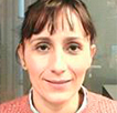 Natalia Lobera García