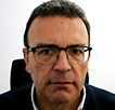 Pedro Zapater Hernández